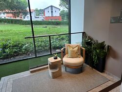 Dunearn Road (D11), Condominium #590924711